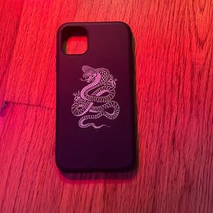 iPhone 11 Case